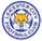 Leicester
